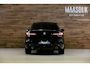 BMW X4 xDrive20i M-Sport|HUD|Carplay|Leder|Camera|Dodehoek|