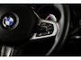 BMW X4 xDrive20i M-Sport|HUD|Carplay|Leder|Camera|Dodehoek|