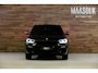 BMW X4 xDrive20i M-Sport|HUD|Carplay|Leder|Camera|Dodehoek|