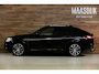 BMW X4 xDrive20i M-Sport|HUD|Carplay|Leder|Camera|Dodehoek|