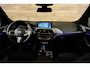 BMW X4 xDrive20i M-Sport|HUD|Carplay|Leder|Camera|Dodehoek|