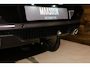 BMW X4 xDrive20i M-Sport|HUD|Carplay|Leder|Camera|Dodehoek|