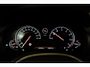 BMW X4 xDrive20i M-Sport|HUD|Carplay|Leder|Camera|Dodehoek|