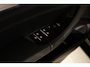 BMW X4 xDrive20i M-Sport|HUD|Carplay|Leder|Camera|Dodehoek|