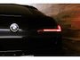 BMW X4 xDrive20i M-Sport|HUD|Carplay|Leder|Camera|Dodehoek|