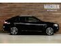 BMW X4 xDrive20i M-Sport|HUD|Carplay|Leder|Camera|Dodehoek|
