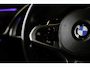 BMW X4 xDrive20i M-Sport|HUD|Carplay|Leder|Camera|Dodehoek|