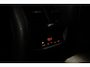 BMW X4 xDrive20i M-Sport|HUD|Carplay|Leder|Camera|Dodehoek|