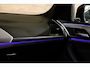 BMW X4 xDrive20i M-Sport|HUD|Carplay|Leder|Camera|Dodehoek|