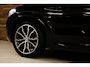 BMW X4 xDrive20i M-Sport|HUD|Carplay|Leder|Camera|Dodehoek|