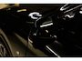 BMW X4 xDrive20i M-Sport|HUD|Carplay|Leder|Camera|Dodehoek|