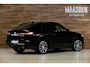 BMW X4 xDrive20i M-Sport|HUD|Carplay|Leder|Camera|Dodehoek|