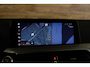 BMW X4 xDrive20i M-Sport|HUD|Carplay|Leder|Camera|Dodehoek|