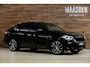 BMW X4 xDrive20i M-Sport|HUD|Carplay|Leder|Camera|Dodehoek|