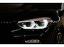 BMW X4 xDrive20i M-Sport|HUD|Carplay|Leder|Camera|Dodehoek|