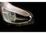 BMW X4 xDrive20i M-Sport|HUD|Carplay|Leder|Camera|Dodehoek|