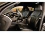 BMW X4 xDrive20i M-Sport|HUD|Carplay|Leder|Camera|Dodehoek|