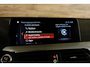 BMW X4 xDrive20i M-Sport|HUD|Carplay|Leder|Camera|Dodehoek|