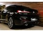 BMW X4 xDrive20i M-Sport|HUD|Carplay|Leder|Camera|Dodehoek|