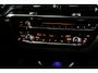 BMW X4 xDrive20i M-Sport|HUD|Carplay|Leder|Camera|Dodehoek|