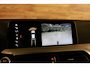 BMW X4 xDrive20i M-Sport|HUD|Carplay|Leder|Camera|Dodehoek|