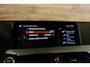 BMW X4 xDrive20i M-Sport|HUD|Carplay|Leder|Camera|Dodehoek|