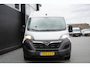 Opel Movano 2.2D 140PK L2H2 EURO 6 - Airco - Navi - Cruise - € 15.900,- Excl.
