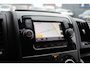 Opel Movano 2.2D 140PK L2H2 EURO 6 - Airco - Navi - Cruise - € 15.900,- Excl.