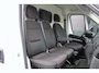 Opel Movano 2.2D 140PK L2H2 EURO 6 - Airco - Navi - Cruise - € 15.900,- Excl.