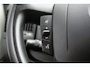 Opel Movano 2.2D 140PK L2H2 EURO 6 - Airco - Navi - Cruise - € 15.900,- Excl.