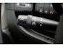 Opel Movano 2.2D 140PK L2H2 EURO 6 - Airco - Navi - Cruise - € 15.900,- Excl.