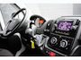 Opel Movano 2.2D 140PK L2H2 EURO 6 - Airco - Navi - Cruise - € 15.900,- Excl.