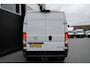 Opel Movano 2.2D 140PK L2H2 EURO 6 - Airco - Navi - Cruise - € 15.900,- Excl.