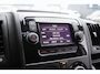 Opel Movano 2.2D 140PK L2H2 EURO 6 - Airco - Navi - Cruise - € 15.900,- Excl.