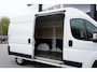 Opel Movano 2.2D 140PK L2H2 EURO 6 - Airco - Navi - Cruise - € 15.900,- Excl.