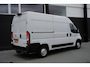 Opel Movano 2.2D 140PK L2H2 EURO 6 - Airco - Navi - Cruise - € 15.900,- Excl.