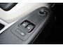 Opel Movano 2.2D 140PK L2H2 EURO 6 - Airco - Navi - Cruise - € 15.900,- Excl.