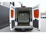 Opel Movano 2.2D 140PK L2H2 EURO 6 - Airco - Navi - Cruise - € 15.900,- Excl.