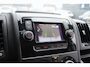 Opel Movano 2.2D 140PK L2H2 EURO 6 - Airco - Navi - Cruise - € 15.900,- Excl.
