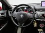 Alfa Romeo Giulietta 1.4 T Distinctive|NL AUTO|NAVI|CLIMA|GOED ONDERHOUDEN