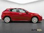 Alfa Romeo Giulietta 1.4 T Distinctive|NL AUTO|NAVI|CLIMA|GOED ONDERHOUDEN