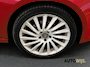 Alfa Romeo Giulietta 1.4 T Distinctive|NL AUTO|NAVI|CLIMA|GOED ONDERHOUDEN
