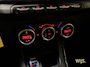 Alfa Romeo Giulietta 1.4 T Distinctive|NL AUTO|NAVI|CLIMA|GOED ONDERHOUDEN