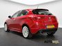 Alfa Romeo Giulietta 1.4 T Distinctive|NL AUTO|NAVI|CLIMA|GOED ONDERHOUDEN