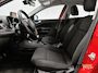 Alfa Romeo Giulietta 1.4 T Distinctive|NL AUTO|NAVI|CLIMA|GOED ONDERHOUDEN