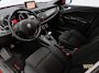 Alfa Romeo Giulietta 1.4 T Distinctive|NL AUTO|NAVI|CLIMA|GOED ONDERHOUDEN