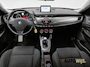 Alfa Romeo Giulietta 1.4 T Distinctive|NL AUTO|NAVI|CLIMA|GOED ONDERHOUDEN