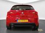 Alfa Romeo Giulietta 1.4 T Distinctive|NL AUTO|NAVI|CLIMA|GOED ONDERHOUDEN