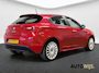 Alfa Romeo Giulietta 1.4 T Distinctive|NL AUTO|NAVI|CLIMA|GOED ONDERHOUDEN