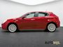Alfa Romeo Giulietta 1.4 T Distinctive|NL AUTO|NAVI|CLIMA|GOED ONDERHOUDEN